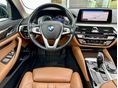 BMW 530 2018/11 - 13