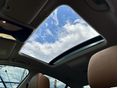 BMW 530 2018/11 - 14