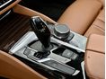 BMW 530 2018/11 - 15