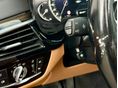 BMW 530 2018/11 - 16