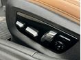 BMW 530 2018/11 - 17