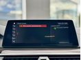 BMW 530 2018/11 - 29