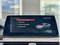 BMW 530 2018/11 - 30