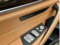 BMW 530 2018/11 - 18
