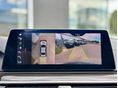 BMW 530 2018/11 - 19