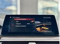 BMW 530 2018/11 - 20