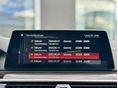 BMW 530 2018/11 - 32