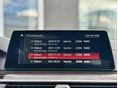 BMW 530 2018/11 - 33