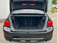 BMW 530 2018/11 - 21