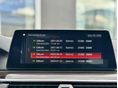 BMW 530 2018/11 - 34