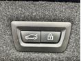 BMW 530 2018/11 - 22