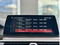 BMW 530 2018/11 - 35