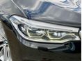 BMW 530 2018/11 - 23