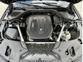 BMW 530 2018/11 - 24