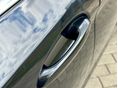 BMW 530 2018/11 - 25