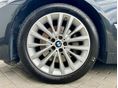 BMW 530 2018/11 - 26