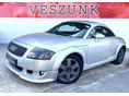 AUDI TT 1999/12 - 1