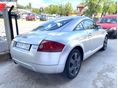 AUDI TT 1999/12 - 3