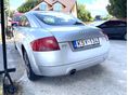 AUDI TT 1999/12 - 4