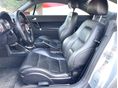 AUDI TT 1999/12 - 5