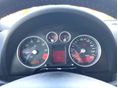 AUDI TT 1999/12 - 7