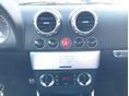 AUDI TT 1999/12 - 9