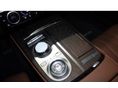 GENESIS G80 2023/2 - 6