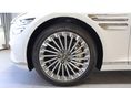 GENESIS G80 2023/2 - 12