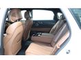 GENESIS G80 2023/2 - 9