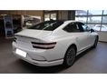 GENESIS G80 2023/2 - 10