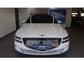 GENESIS G80 2023/2 - 2