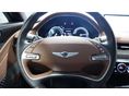 GENESIS G80 2023/2 - 4