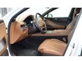 GENESIS G80 2023/2 - 5