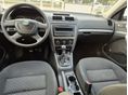 SKODA OCTAVIA 2011/8 - 9