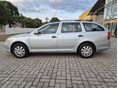 SKODA OCTAVIA 2011/8 - 8