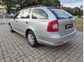 SKODA OCTAVIA 2011/8 - 7