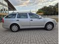 SKODA OCTAVIA 2011/8 - 4