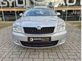 SKODA OCTAVIA 2011/8 - 2