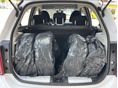 NISSAN MICRA 2011/6 - 5