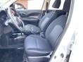 NISSAN MICRA 2011/6 - 6