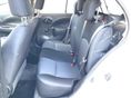 NISSAN MICRA 2011/6 - 7
