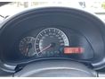 NISSAN MICRA 2011/6 - 8