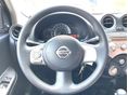NISSAN MICRA 2011/6 - 9