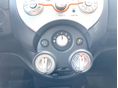 NISSAN MICRA 2011/6 - 11