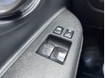 NISSAN MICRA 2011/6 - 12