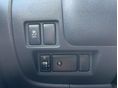 NISSAN MICRA 2011/6 - 13