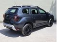 DACIA DUSTER 2018/8 - 3