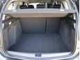 DACIA DUSTER 2018/8 - 11