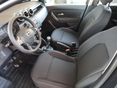 DACIA DUSTER 2018/8 - 5