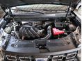 DACIA DUSTER 2018/8 - 10